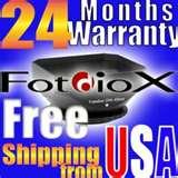 photos of Canon Camcorder Lens Hood