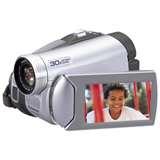 photos of Pf Lens Sony Camcorder