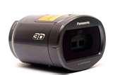 Camcorder Lens Buying Guide
