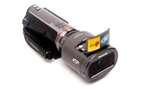 Camcorder Lens Buying Guide photos