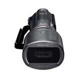 Put Lens Camcorder pictures