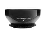 images of Put Lens Camcorder