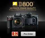 Camcorder Lens Fstop