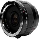 photos of Camcorder Lens Calculator