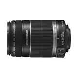 pictures of Camcorder Lenses Canon