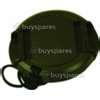 Jvc Camcorder Lens Cap pictures