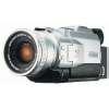 Jvc Mini Dv Camcorder Lens Cap photos