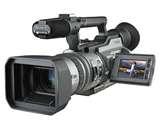 pictures of Jvc Mini Dv Camcorder Lens Cap
