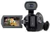 images of Hd Camcorder Lenses