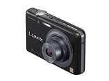 pictures of Panasonic Interchangeable Lens Camcorder