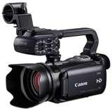 photos of Canon 35mm Lens Camcorder