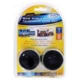 photos of 37mm Camcorder Lens