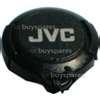 pictures of Jvc Camcorder Lens Cap