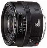 Canon 35mm Lens Camcorder pictures