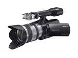 Hd Camcorder Lenses pictures