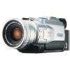 pictures of Jvc Mini Dv Camcorder Lens Cap