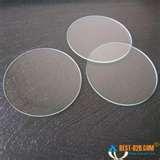 Polarized Lens Camcorder photos