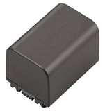 Camcorder Lens 420 pictures