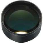 images of Camcorder Lenses Pictures