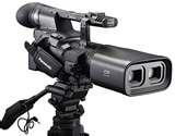 Hd Camcorder Lenses pictures