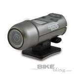 photos of Camcorder Lens H2o