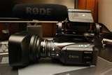 pictures of Diy Camcorder Lens