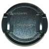 images of Jvc Camcorder Lens Cap