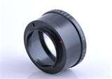 Panasonic Camcorder Lens Adapter photos