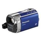 pictures of Best Zoom Lens Camcorder