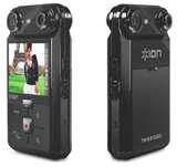 pictures of Camcorder Lenses Guide