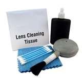 Camcorder Lens 420 pictures