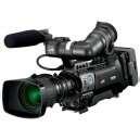 Camcorder Lens Occasion pictures