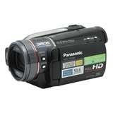 Hd Camcorder Lenses photos