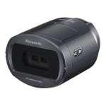 Camcorder Lenses Pictures photos