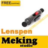 Camcorder Lenses Pictures photos