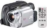 Camcorder Lens 420 pictures