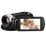 images of Camcorder Lenses Canon