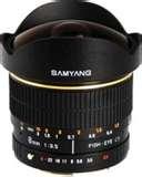 Fish Eye Lens Camcorder pictures