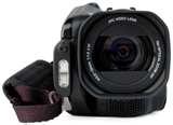 Jvc Camcorder Lens Cover Problem images