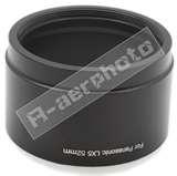 Panasonic Camcorder Lens Adapter images