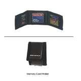 images of Camcorder Lens 420