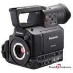 images of Camcorder Lenses Pictures