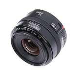 Canon 35mm Lens Camcorder photos