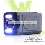 Camcorder Lens Occasion pictures