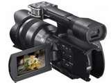 Diy Camcorder Lens