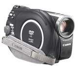 Camcorder Lens 420 images