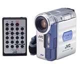 photos of Jvc Mini Dv Camcorder Lens Cap