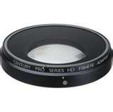 Panasonic Camcorder Lens Adapter photos