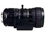 Camcorder Lenses Canon images