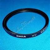 pictures of Camcorder Lens Olympus